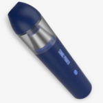 Mini Vacuum Cleaner (3)