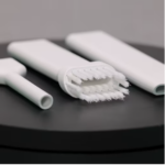 Mini Vacuum Cleaner 3