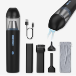 Mini Vacuum Cleaner (4)