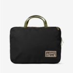 Modeer Organizer & Crossbody Bag 1