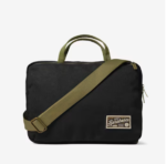 Modeer Organizer & Crossbody Bag