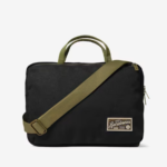 Modeer Organizer & Crossbody Bag
