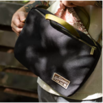 Modeer Organizer & Crossbody Bag 3