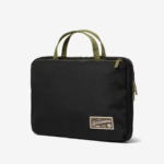 Modeer Organizer & Crossbody Bag 4