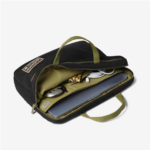 Modeer Organizer & Crossbody Bag 5