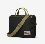 Modeer Organizer & Crossbody Bag 6
