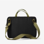 Modeer Organizer & Crossbody Bag 7