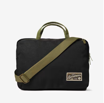 Modeer Organizer & Crossbody Bag Modeer Organizer & Crossbody Bag