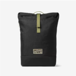 Modeer Roll-top Backpack