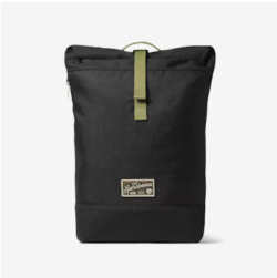 Modeer Roll-top Backpack