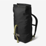 Modeer Roll-top Backpack 3