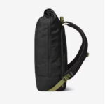 Modeer Roll-top Backpack 4