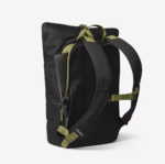 Modeer Roll-top Backpack 5