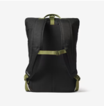 Modeer Roll-top Backpack 6