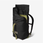 Modeer Roll-top Backpack 7