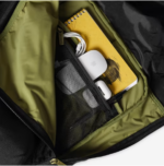 Modeer Roll-top Backpack 8
