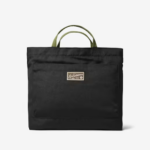 Modeer Work Tote Bag 1