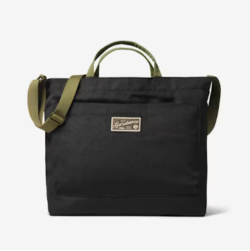 Modeer Work Tote Bag