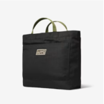 Modeer Work Tote Bag 4