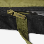 Modeer Work Tote Bag 5