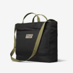 Modeer Work Tote Bag 7