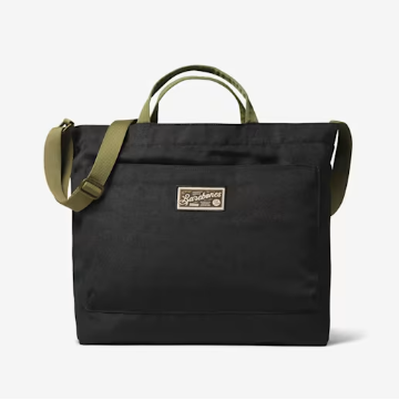 Modeer Work Tote Bag Modeer Work Tote Bag