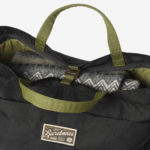 Modeer Work Tote Bag6