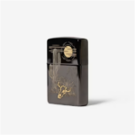 Moonlit Desert Lighter 1