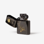 Moonlit Desert Lighter 2