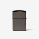 Moonlit Desert Lighter 3
