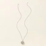 Mother's Nest Necklace 2