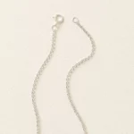 Mother's Nest Necklace 3