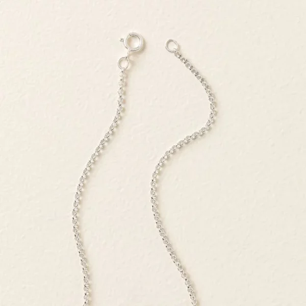 Mother's Nest Necklace 3