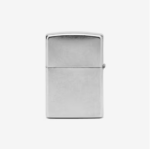 Mountain Emblem Lighter 3