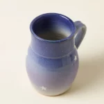 Mystical Mug 1
