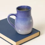 Mystical Mug