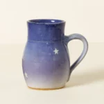 Mystical Mug 2