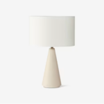 Nathaniel Table Lamp