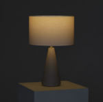 Nathaniel Table Lamp 2