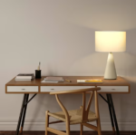 Nathaniel Table Lamp 4