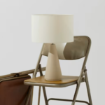 Nathaniel Table Lamp 5