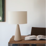 Nathaniel Table Lamp 6