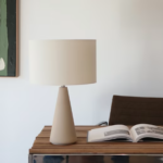 Nathaniel Table Lamp1