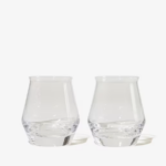 Neat Glasses – Set Of 2 1