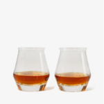 Neat Glasses – Set Of 2