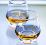 Neat Glasses – Set Of 2 2