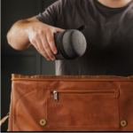 Neat Traveler Set 4