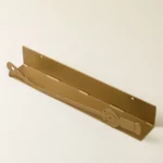 Needle Drop Record Display Shelf 1