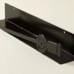 Needle Drop Record Display Shelf 2