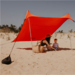 Neso 1 Beach Tent 1